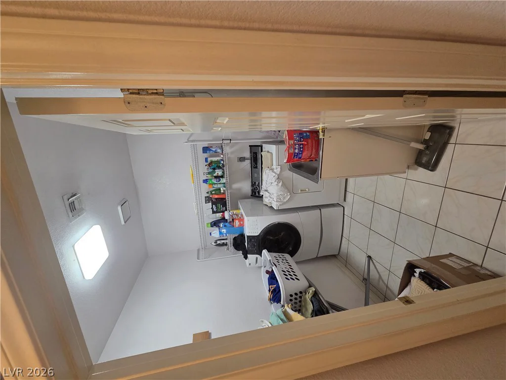 2621 Batelli, Las Vegas, NV 89121