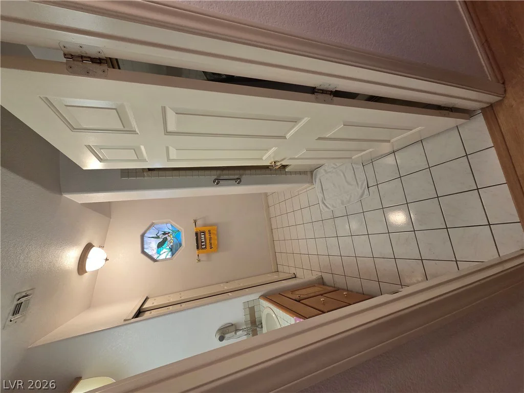 2621 Batelli, Las Vegas, NV 89121