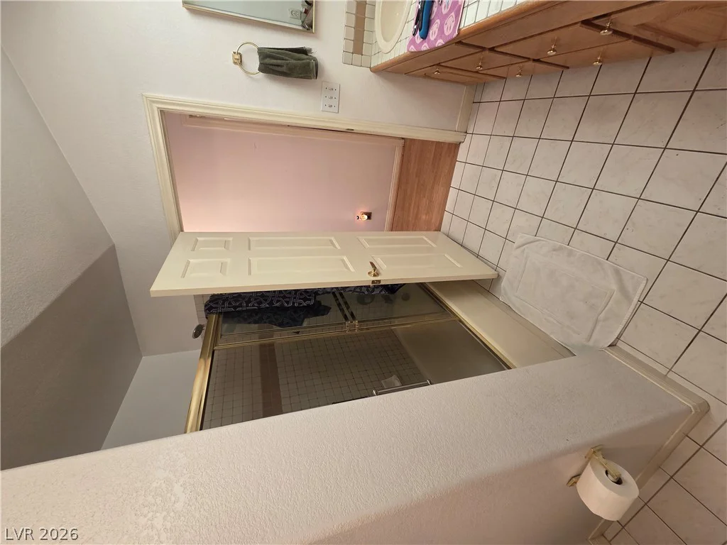 2621 Batelli, Las Vegas, NV 89121