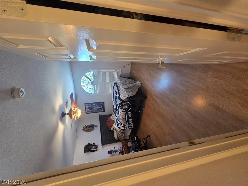 2621 Batelli, Las Vegas, NV 89121