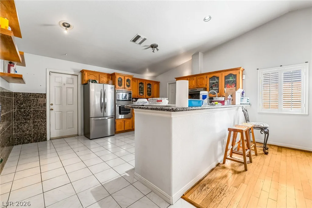 2621 Batelli, Las Vegas, NV 89121