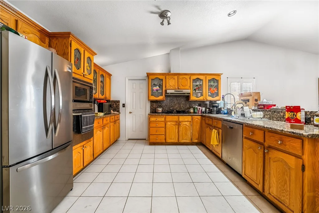2621 Batelli, Las Vegas, NV 89121