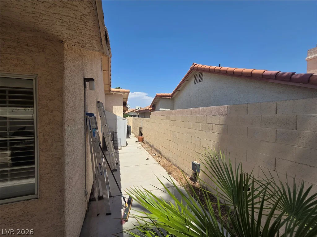 2621 Batelli, Las Vegas, NV 89121