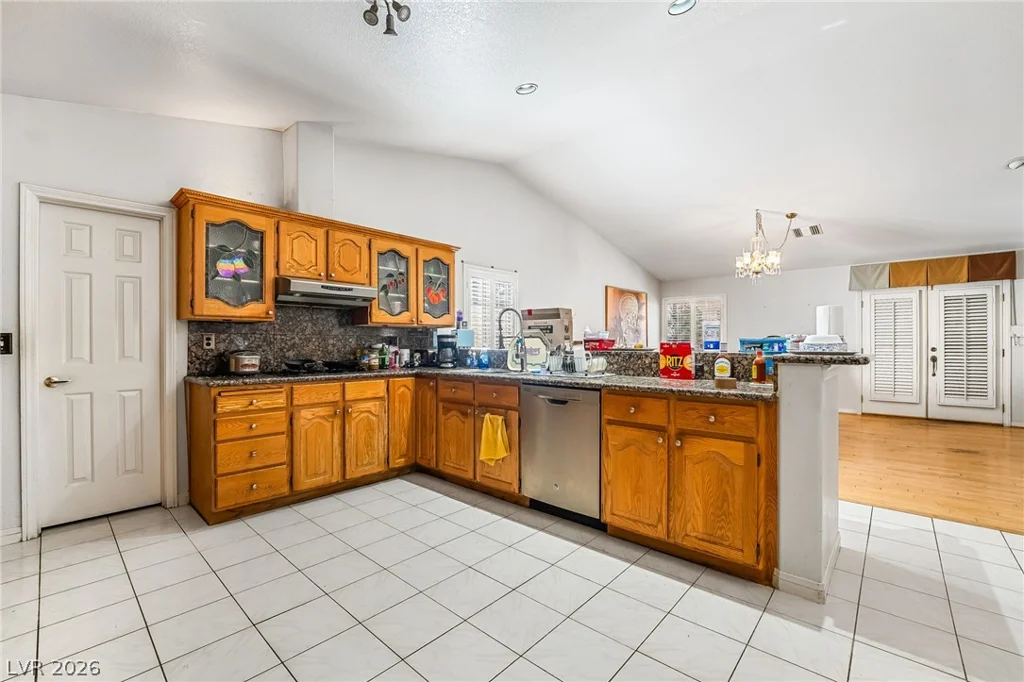2621 Batelli, Las Vegas, NV 89121