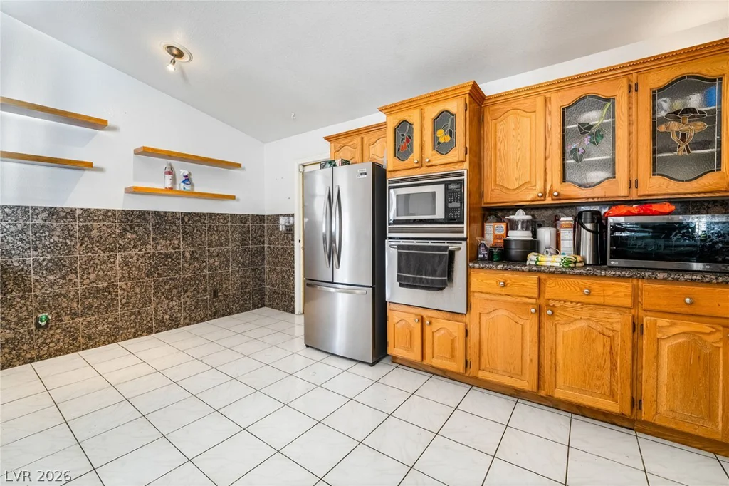 2621 Batelli, Las Vegas, NV 89121
