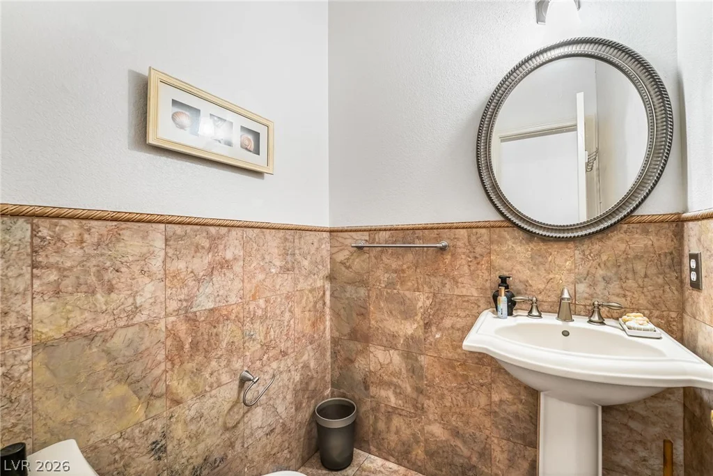 2621 Batelli, Las Vegas, NV 89121