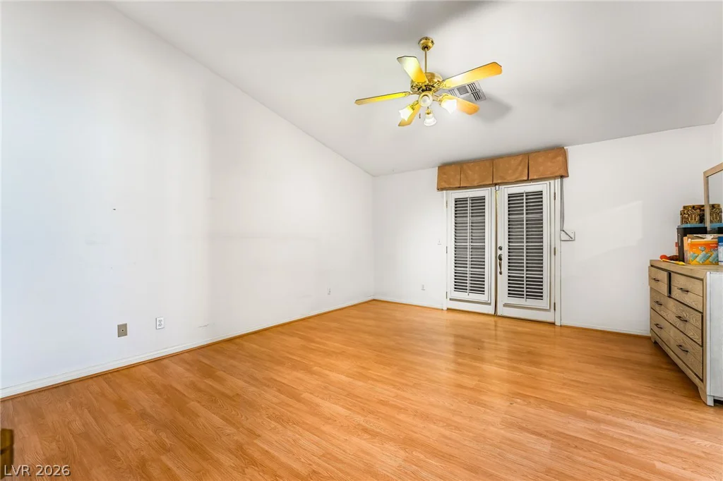 2621 Batelli, Las Vegas, NV 89121