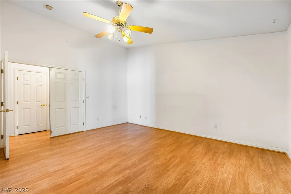 2621 Batelli, Las Vegas, NV 89121