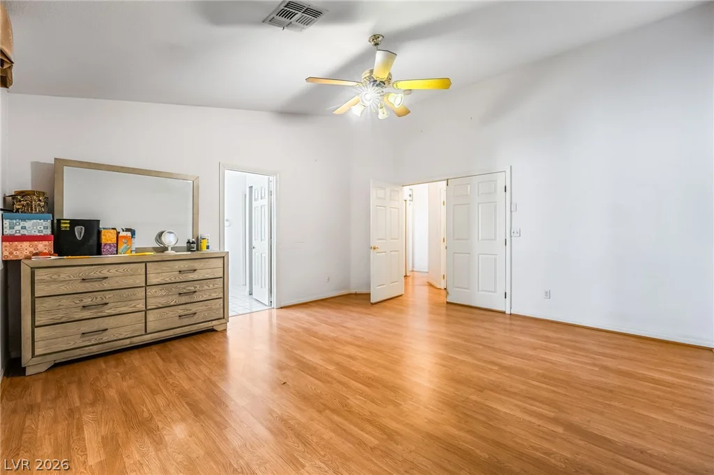 2621 Batelli, Las Vegas, NV 89121