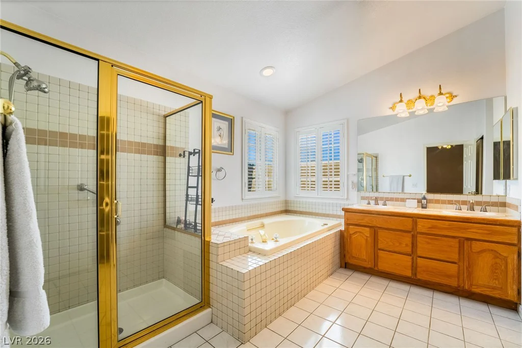 2621 Batelli, Las Vegas, NV 89121