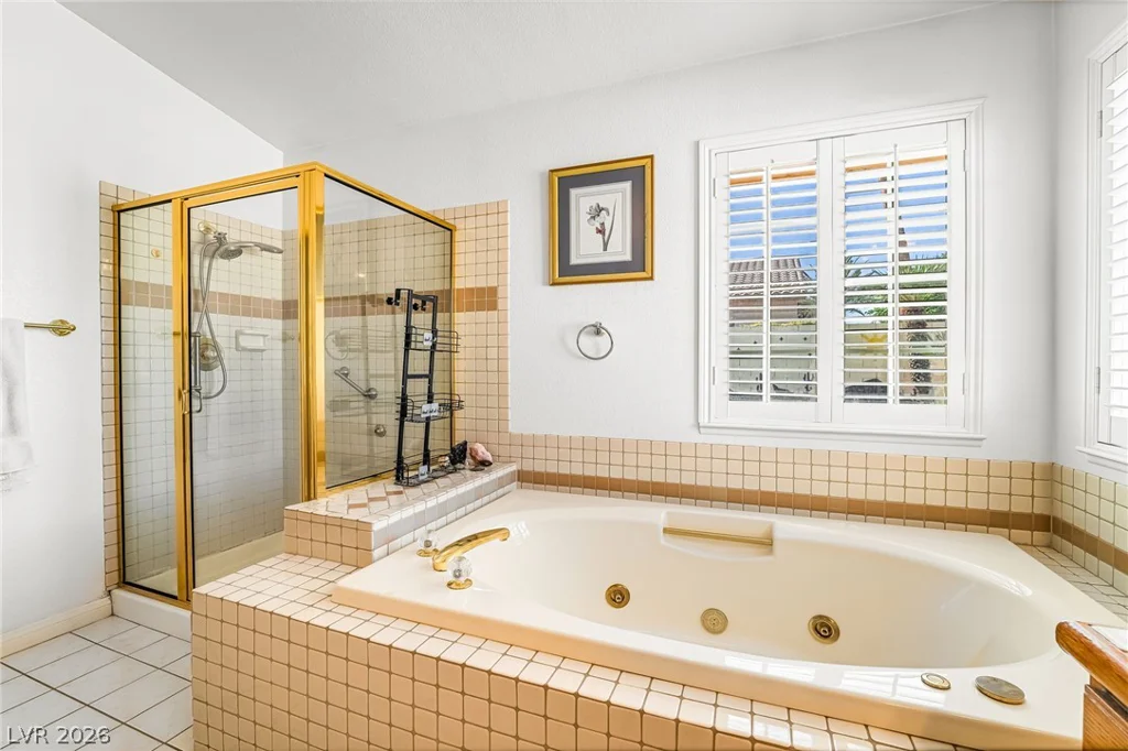 2621 Batelli, Las Vegas, NV 89121