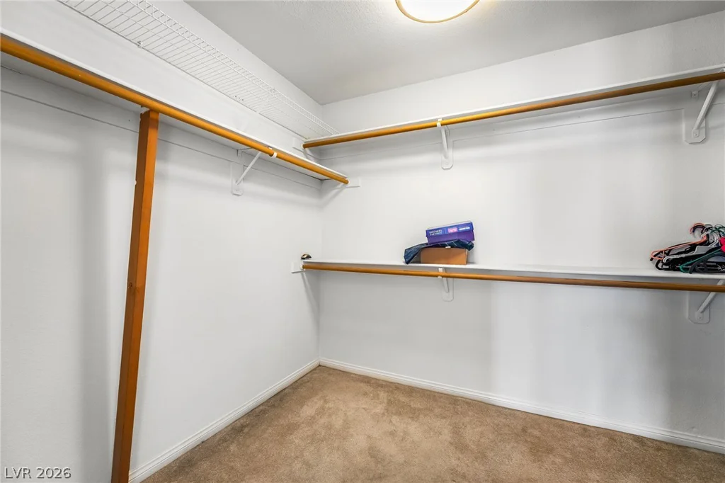 2621 Batelli, Las Vegas, NV 89121