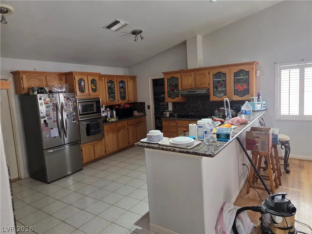 2621 Batelli, Las Vegas, NV 89121