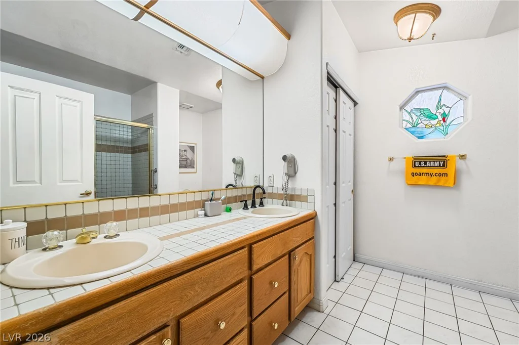 2621 Batelli, Las Vegas, NV 89121