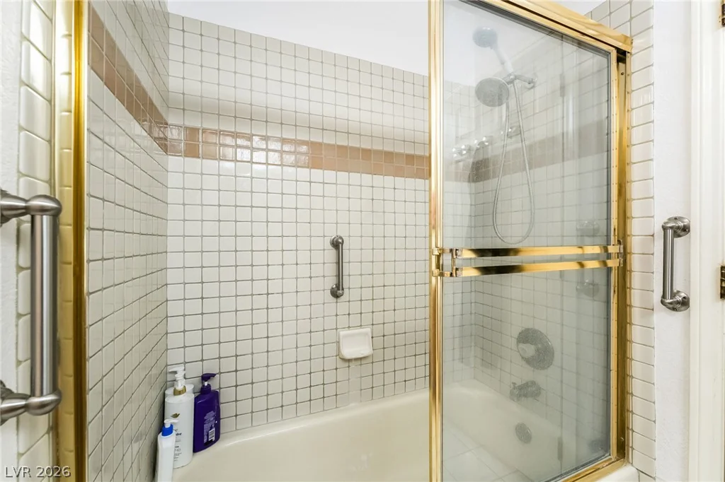 2621 Batelli, Las Vegas, NV 89121