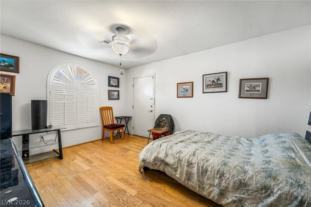 2621 Batelli, Las Vegas, NV 89121