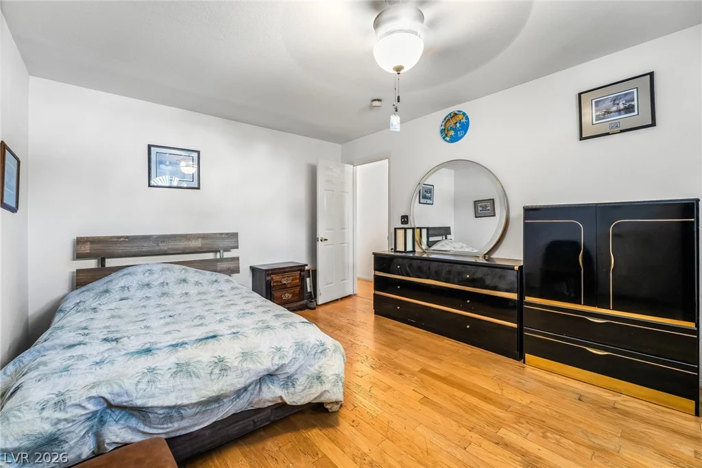 2621 Batelli, Las Vegas, NV 89121