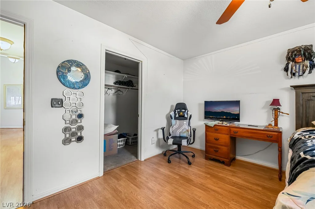 2621 Batelli, Las Vegas, NV 89121