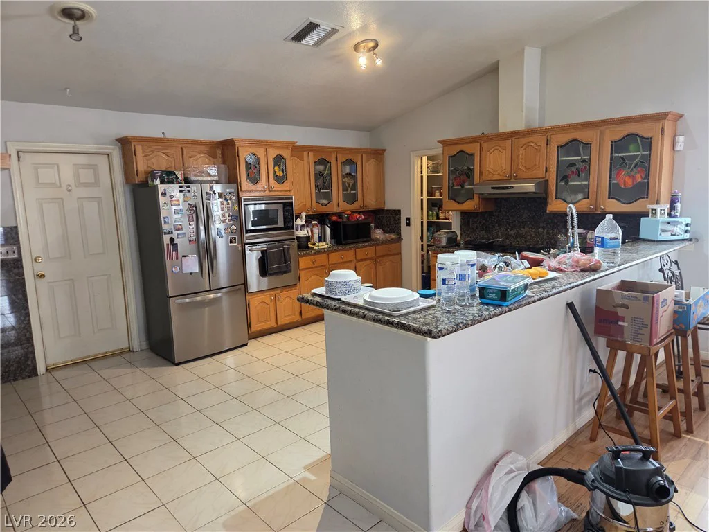 2621 Batelli, Las Vegas, NV 89121