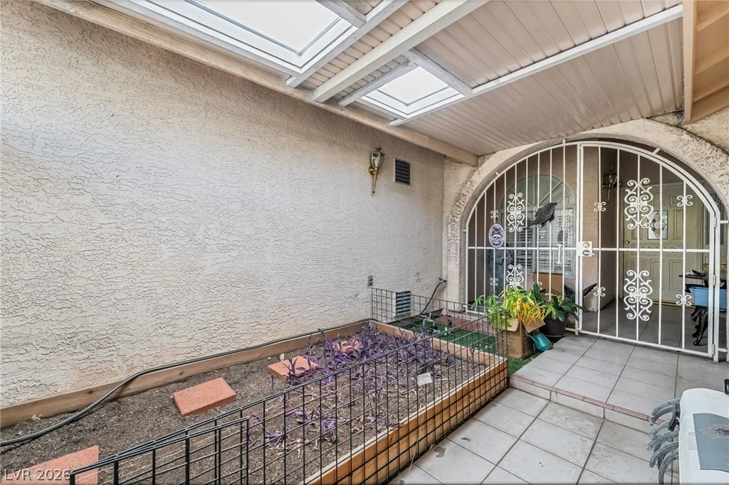 2621 Batelli, Las Vegas, NV 89121