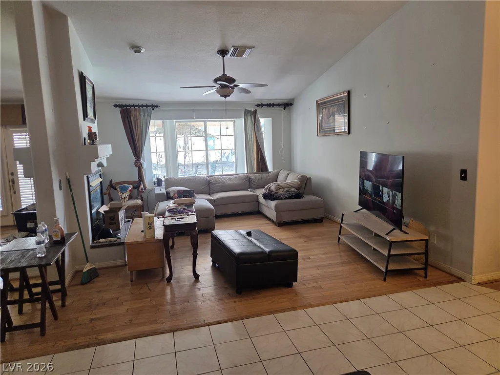 2621 Batelli, Las Vegas, NV 89121