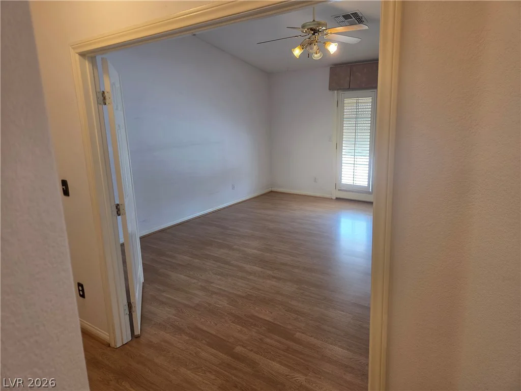 2621 Batelli, Las Vegas, NV 89121