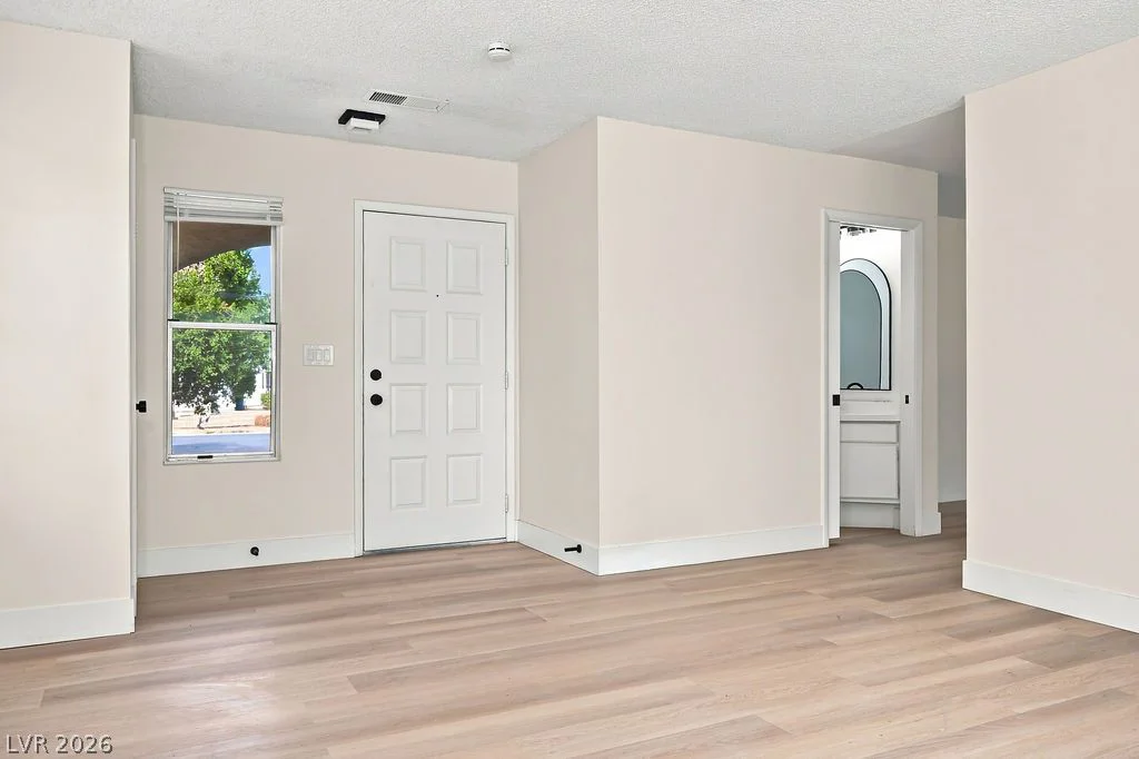 7045 Brown Derby, Las Vegas, NV 89128