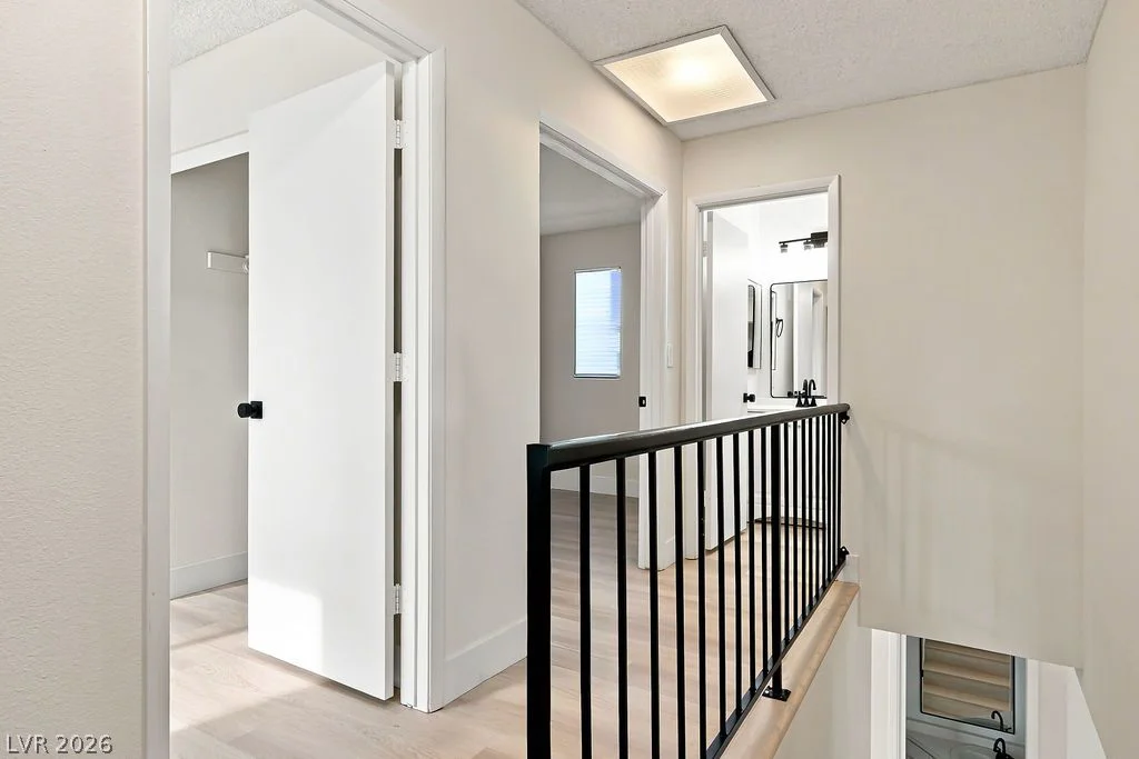 7045 Brown Derby, Las Vegas, NV 89128