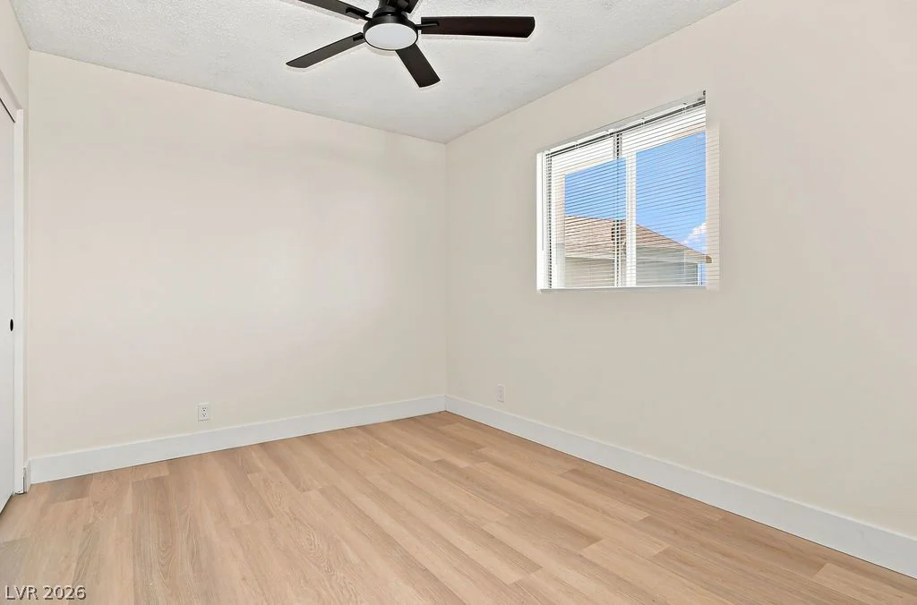 7045 Brown Derby, Las Vegas, NV 89128