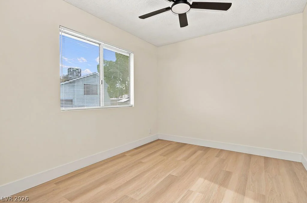 7045 Brown Derby, Las Vegas, NV 89128