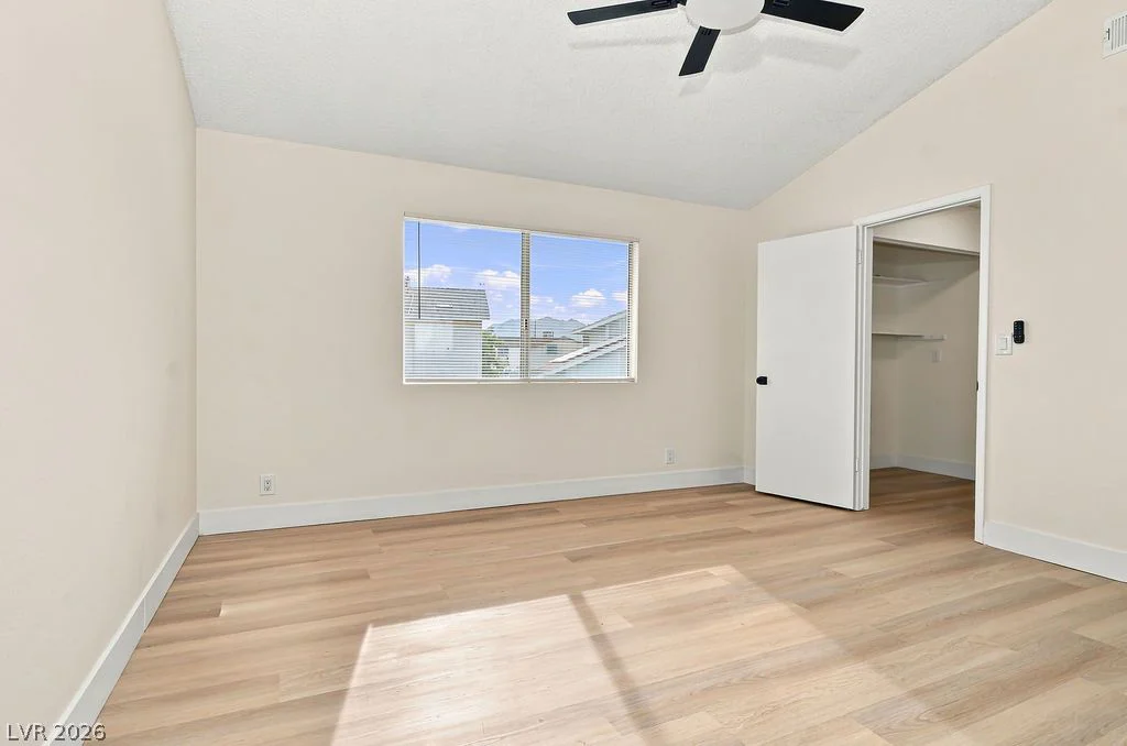 7045 Brown Derby, Las Vegas, NV 89128