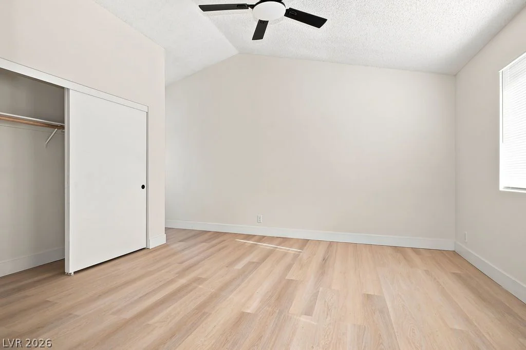 7045 Brown Derby, Las Vegas, NV 89128