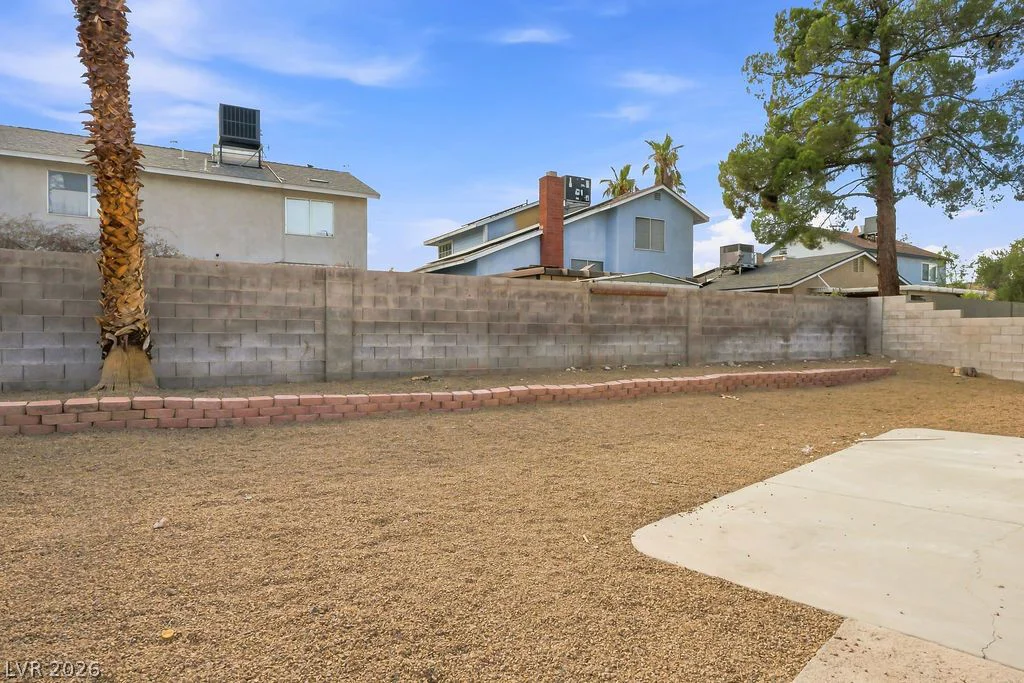 7045 Brown Derby, Las Vegas, NV 89128