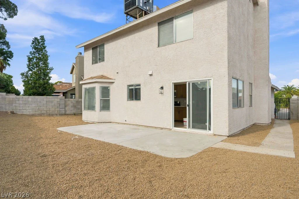 7045 Brown Derby, Las Vegas, NV 89128