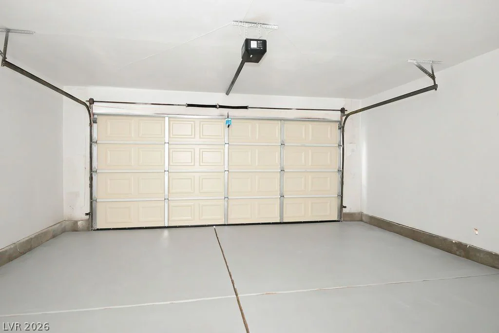 7045 Brown Derby, Las Vegas, NV 89128