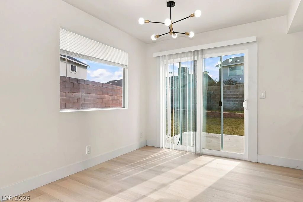 7045 Brown Derby, Las Vegas, NV 89128