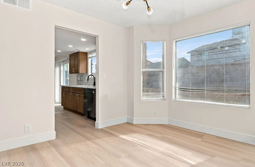 7045 Brown Derby, Las Vegas, NV 89128