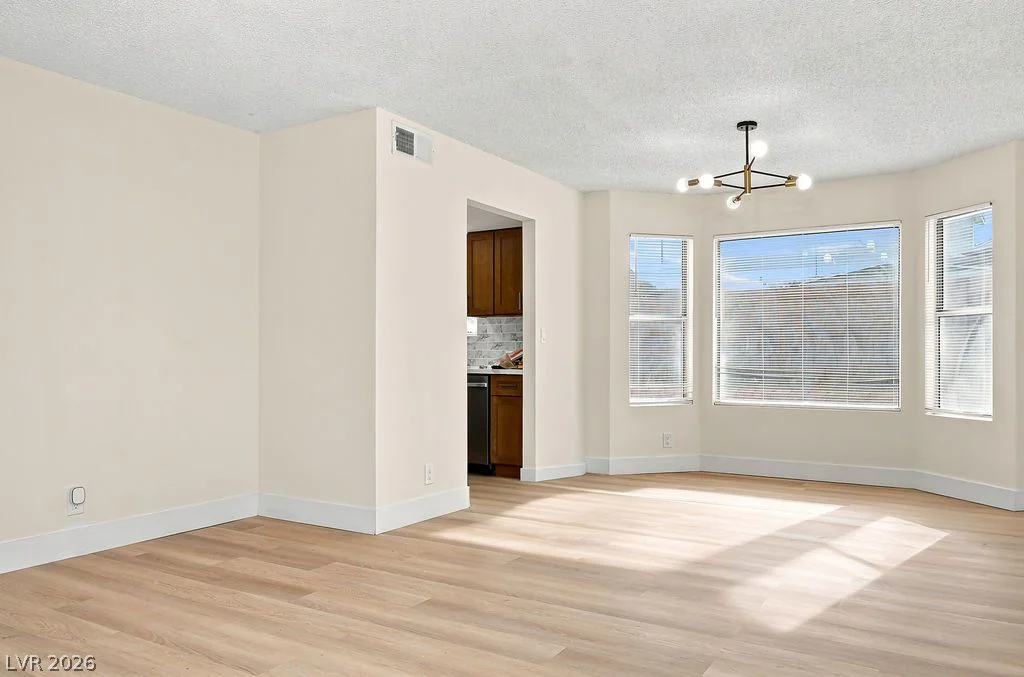 7045 Brown Derby, Las Vegas, NV 89128