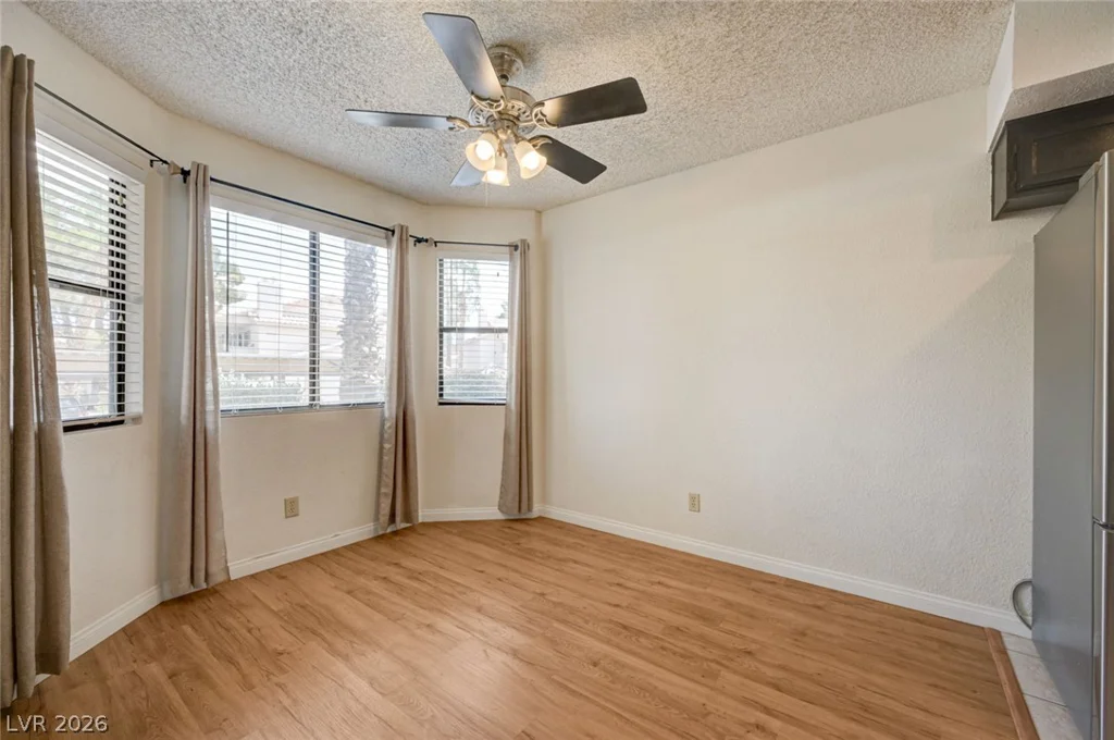 1101 Falconhead, Las Vegas, NV 89128
