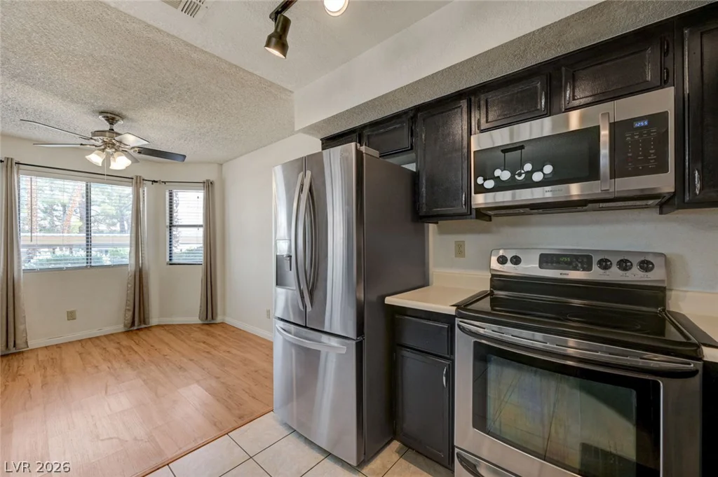 1101 Falconhead, Las Vegas, NV 89128