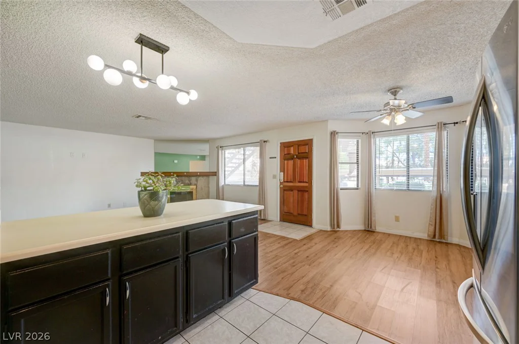 1101 Falconhead, Las Vegas, NV 89128