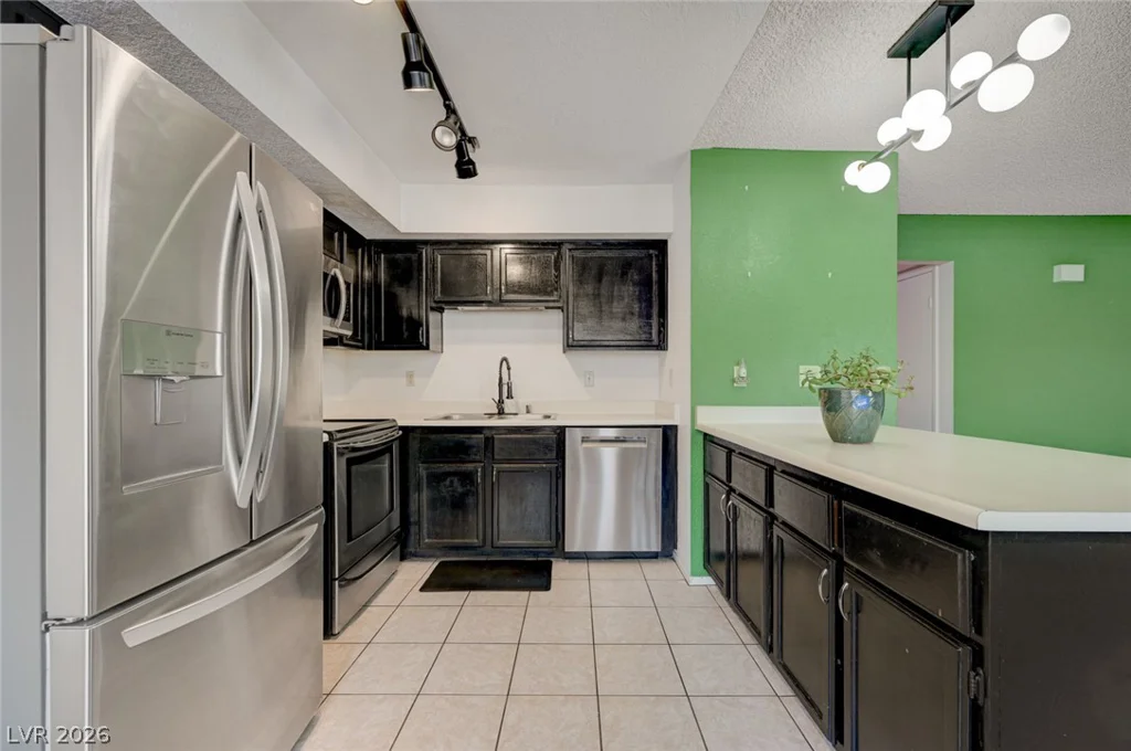 1101 Falconhead, Las Vegas, NV 89128