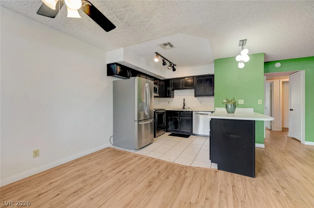 1101 Falconhead, Las Vegas, NV 89128