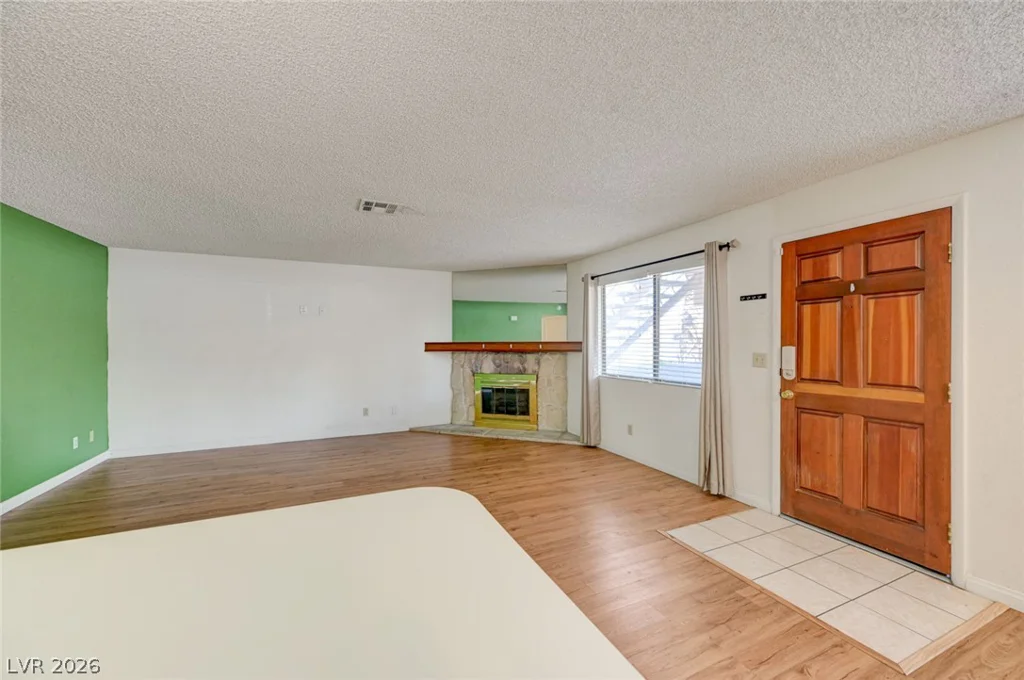 1101 Falconhead, Las Vegas, NV 89128