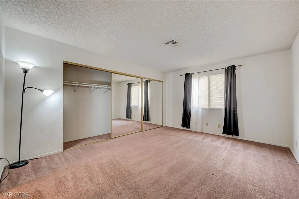 1101 Falconhead, Las Vegas, NV 89128