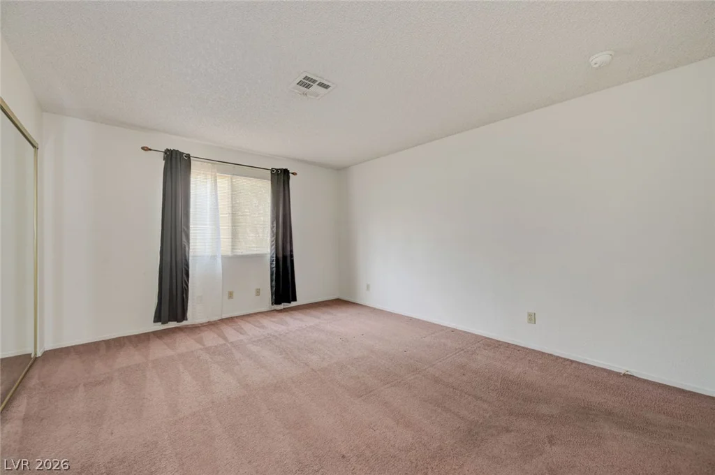 1101 Falconhead, Las Vegas, NV 89128
