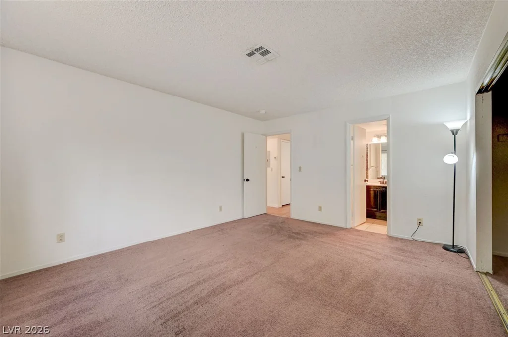 1101 Falconhead, Las Vegas, NV 89128