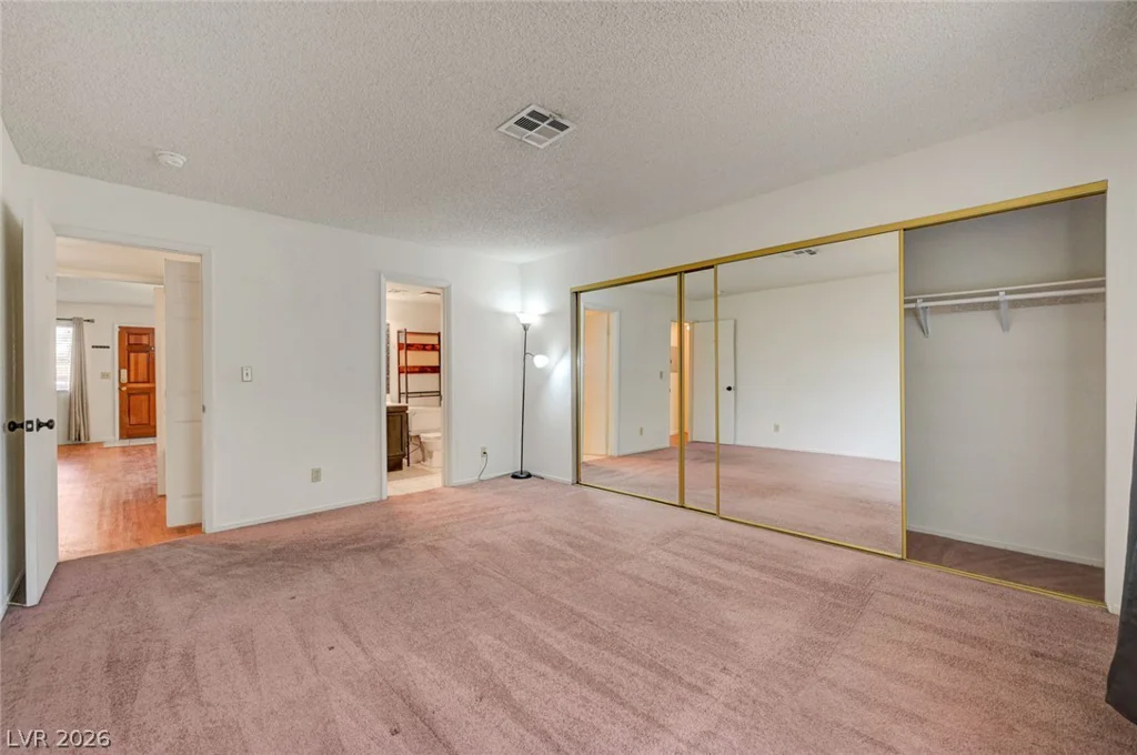 1101 Falconhead, Las Vegas, NV 89128