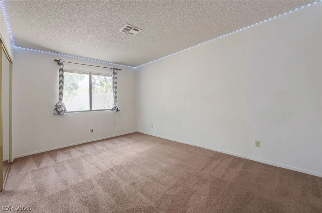 1101 Falconhead, Las Vegas, NV 89128