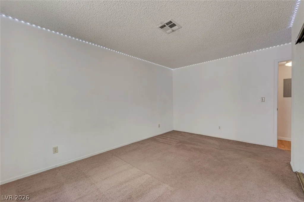 1101 Falconhead, Las Vegas, NV 89128